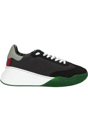 Stella McCartney CALZATURE Sneakers