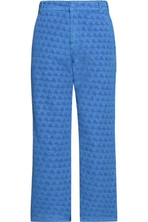 ERL BOTTOMWEAR Pantaloni