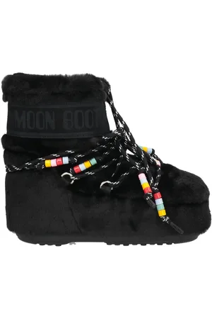 Moon Boot CALZATURE Stivaletti