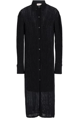 Agnona VESTITI Vestiti midi