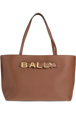 Bally BORSE Borse a mano