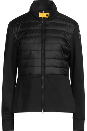 Parajumpers CAPISPALLA Piumini & Imbottiti Sintetici