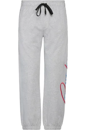 VERSACE BOTTOMWEAR Pantaloni