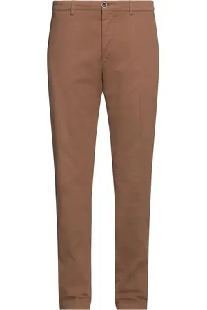 PESERICO SIGN BOTTOMWEAR Pantaloni