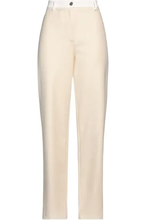 Julfer BOTTOMWEAR Pantaloni