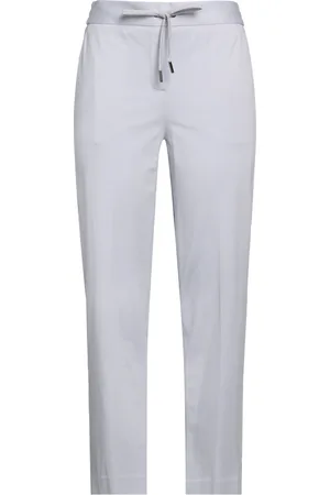 Circolo BOTTOMWEAR Pantaloni