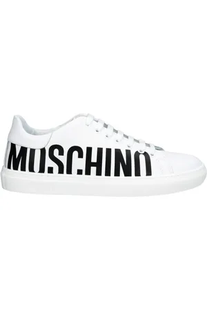 Moschino CALZATURE Sneakers