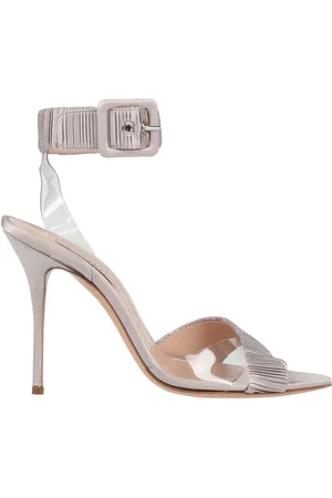 Casadei CALZATURE Sandali