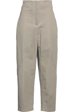 GENTRYPORTOFINO BOTTOMWEAR Pantaloni