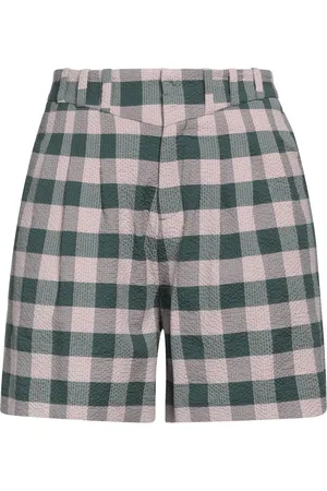 Charles Jeffrey Loverboy BOTTOMWEAR Shorts e bermuda