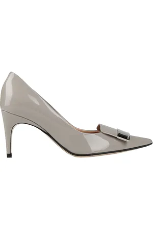 Sergio Rossi CALZATURE Decolletes