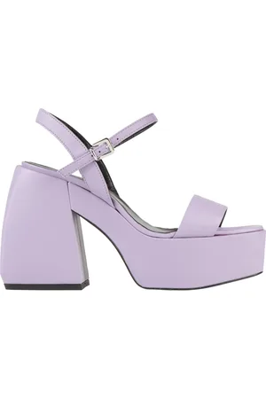 Pinko CALZATURE Sandali