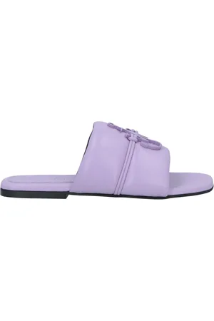 J.W.Anderson CALZATURE Sandali