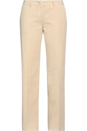 Boglioli BOTTOMWEAR Pantaloni