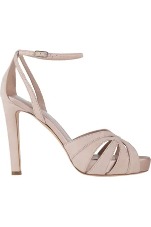 LELLA BALDI CALZATURE Sandali