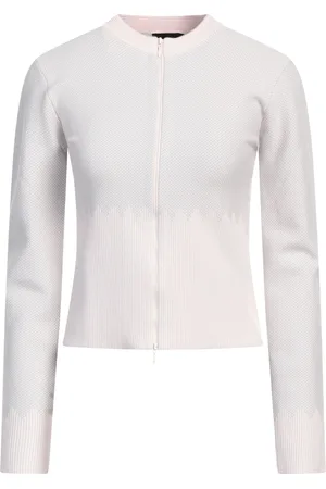 Emporio Armani MAGLIERIA Cardigan