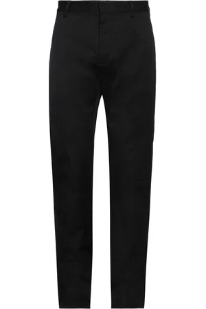 Dsquared2 BOTTOMWEAR Pantaloni