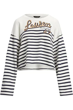 Ralph Lauren TOPWEAR Felpe