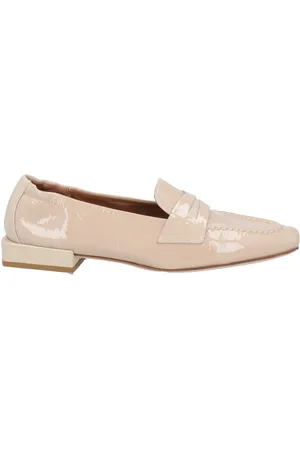 Bruglia CALZATURE Mocassini
