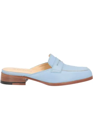 Testoni CALZATURE Mules & Zoccoli
