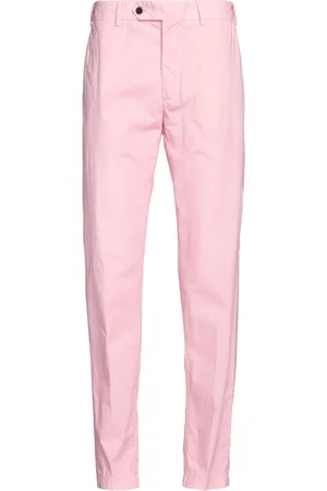 CELLAR DOOR BOTTOMWEAR Pantaloni