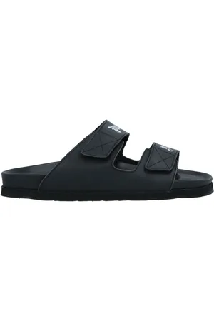 Palm Angels CALZATURE Sandali