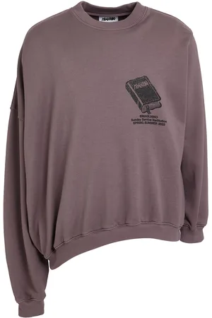 MAGLIANO TOPWEAR Felpe
