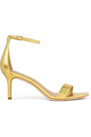 Ralph Lauren CALZATURE Sandali