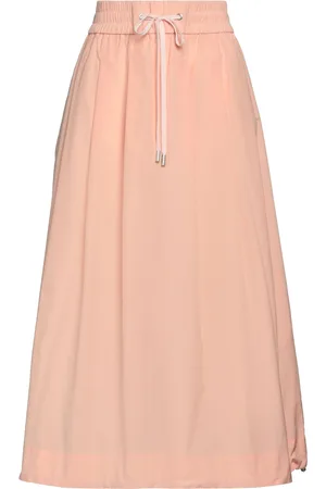 PESERICO SIGN BOTTOMWEAR Gonne midi