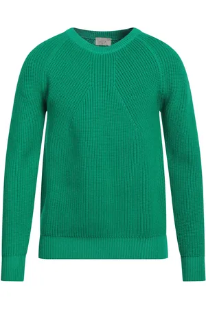 ALTEA MAGLIERIA Pullover