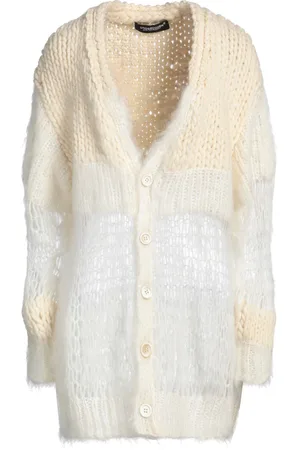 UNDERCOVER MAGLIERIA Cardigan
