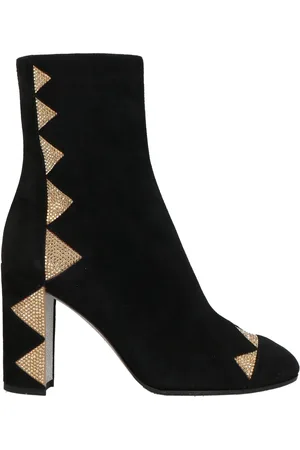 RENE CAOVILLA CALZATURE Stivaletti