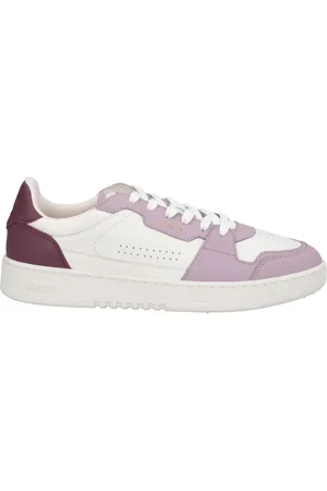Axel Arigato CALZATURE Sneakers