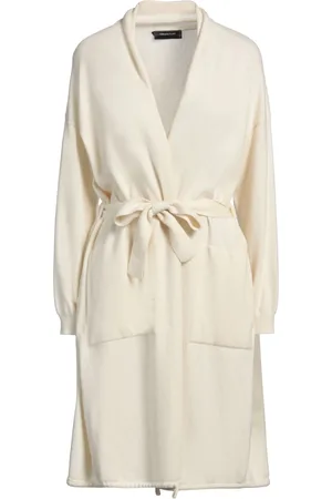 Fabiana Filippi MAGLIERIA Cardigan