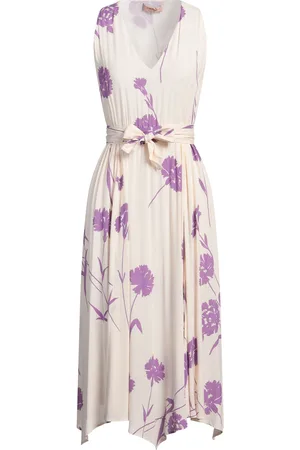 Twin-Set VESTITI Vestiti midi
