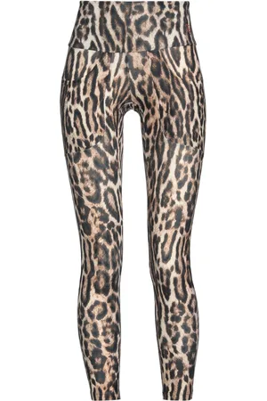 Twin Fantasy BOTTOMWEAR Leggings