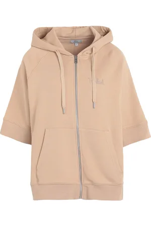 Woolrich TOPWEAR Felpe