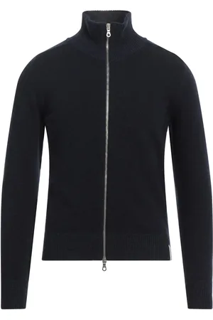 BROOKSFIELD MAGLIERIA Cardigan