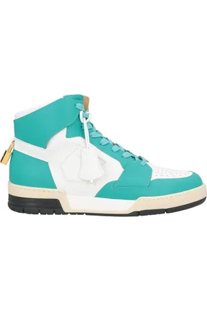 BUSCEMI CALZATURE Sneakers