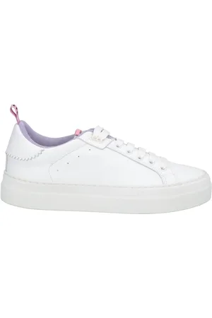 John Galliano CALZATURE Sneakers