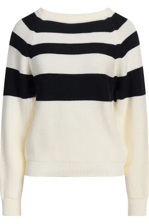ZANONE MAGLIERIA Pullover