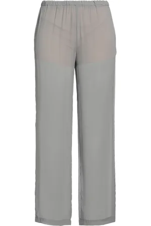 ALYSI BOTTOMWEAR Pantaloni