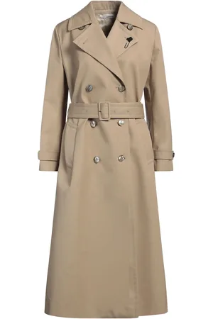 LARDINI CAPISPALLA Soprabiti & Trench