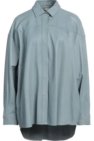 GIORGIO BRATO TOPWEAR Camicie
