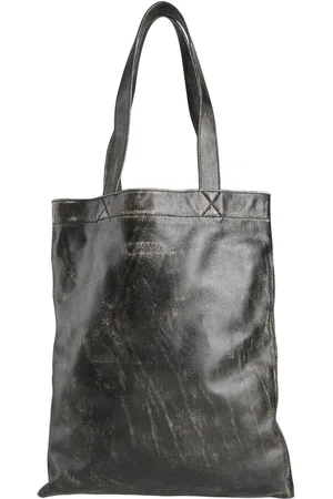 Maison Margiela BORSE Borse a spalla