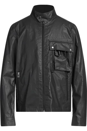 Belstaff CAPISPALLA Giacche & Giubbotti