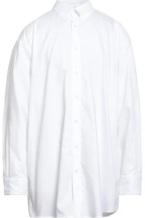 Maison Margiela TOPWEAR Camicie