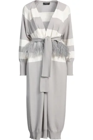 Fabiana Filippi MAGLIERIA Cardigan