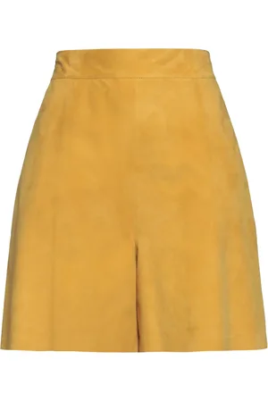 DESA 1972 BOTTOMWEAR Shorts e bermuda