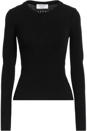 Marine Serre MAGLIERIA Pullover